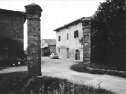 casa Piani